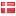 tinytone.dk hosted country